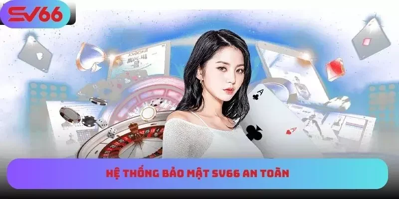 Dịch vụ lưu trữ và bảo đảm thông tin chất lượng