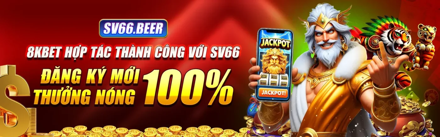 banner sv66