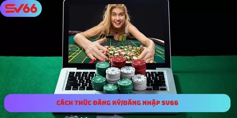 Giúp bạn tạo tài khoản chỉ trong phút mốt