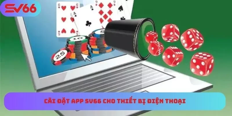 Download tận hưởng ngay tại nhà